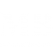 Madhuri-Bhaduri-234-15